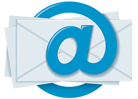 Email Services